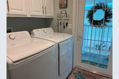 118 NE Bay Drive, Jensen Beach, FL 34957 - Photo 21