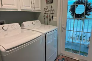 118 NE Bay Dr, Jensen Beach, FL 34957 - Photo 21