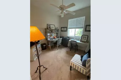 59 SE Palermo Court #203, Stuart, FL 34994 - Photo 19