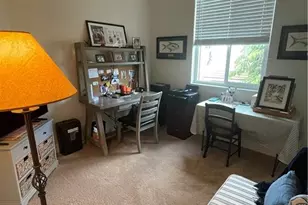 59 SE Palermo Ct, Stuart, FL 34994 - Photo 19