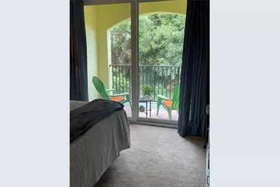 59 SE Palermo Court #203, Stuart, FL 34994 - Photo 13