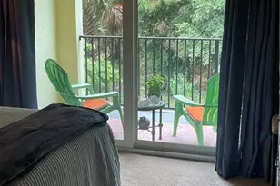 59 SE Palermo Ct, Stuart, FL 34994 - Photo 13