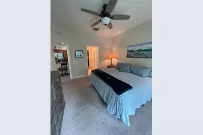 59 SE Palermo Court #203, Stuart, FL 34994 - Photo 9