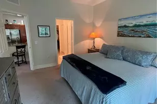 59 SE Palermo Ct, Stuart, FL 34994 - Photo 9