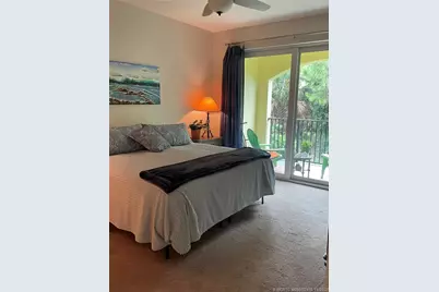 59 SE Palermo Court #203, Stuart, FL 34994 - Photo 7