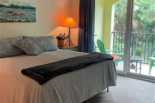 59 SE Palermo Ct, Stuart, FL 34994 - Photo 7