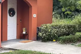 59 SE Palermo Ct, Stuart, FL 34994 - Photo 1