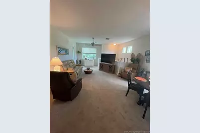 59 SE Palermo Court #203, Stuart, FL 34994 - Photo 5