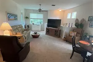 59 SE Palermo Ct, Stuart, FL 34994 - Photo 5