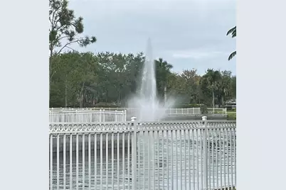 59 SE Palermo Court #203, Stuart, FL 34994 - Photo 29