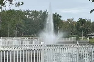 59 SE Palermo Ct, Stuart, FL 34994 - Photo 29