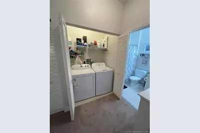 59 SE Palermo Court #203, Stuart, FL 34994 - Photo 23