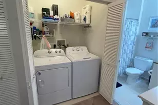 59 SE Palermo Ct, Stuart, FL 34994 - Photo 23