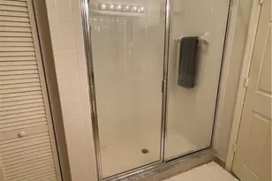 59 SE Palermo Ct, Stuart, FL 34994 - Photo 11