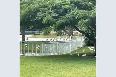 59 SE Palermo Court #203, Stuart, FL 34994 - Photo 3