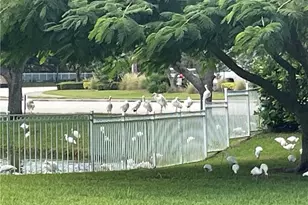 59 SE Palermo Ct, Stuart, FL 34994 - Photo 3