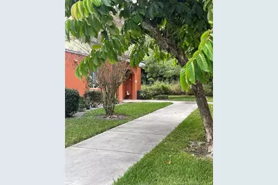 59 SE Palermo Court #203, Stuart, FL 34994 - Photo 25