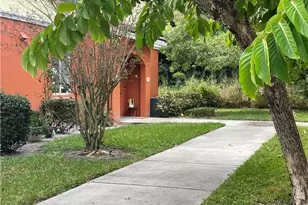 59 SE Palermo Ct, Stuart, FL 34994 - Photo 25