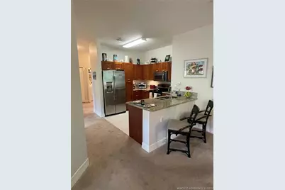 59 SE Palermo Court #203, Stuart, FL 34994 - Photo 17