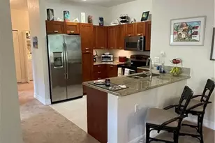 59 SE Palermo Ct, Stuart, FL 34994 - Photo 17