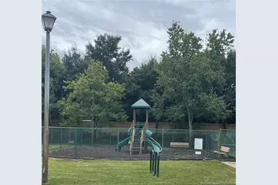 59 SE Palermo Court #203, Stuart, FL 34994 - Photo 27