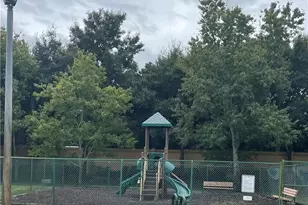 59 SE Palermo Ct, Stuart, FL 34994 - Photo 27