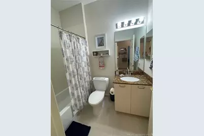 59 SE Palermo Court #203, Stuart, FL 34994 - Photo 21