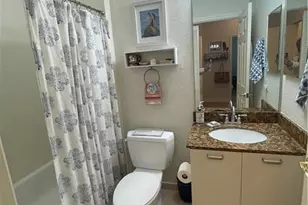 59 SE Palermo Ct, Stuart, FL 34994 - Photo 21