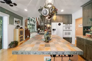 12 Oak Hill Way, Stuart, FL 34996 - Photo 11