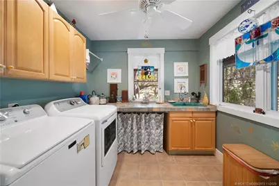 12 Oak Hill Way, Stuart, FL 34996 - Photo 35