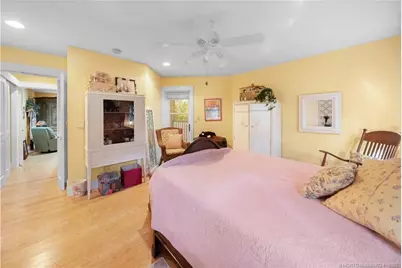 12 Oak Hill Way, Stuart, FL 34996 - Photo 49