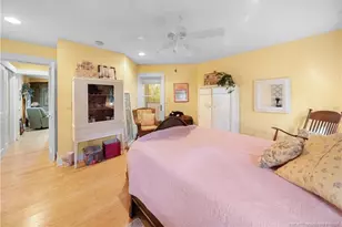 12 Oak Hill Way, Stuart, FL 34996 - Photo 49