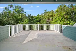 12 Oak Hill Way, Stuart, FL 34996 - Photo 55