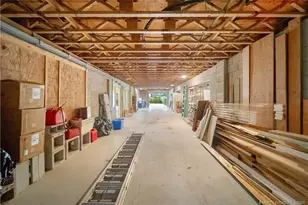 12 Oak Hill Way, Stuart, FL 34996 - Photo 53