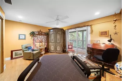 12 Oak Hill Way, Stuart, FL 34996 - Photo 51