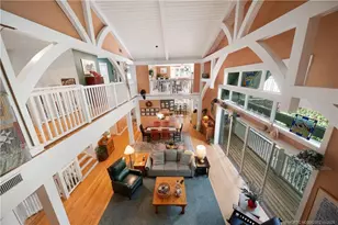 12 Oak Hill Way, Stuart, FL 34996 - Photo 21