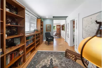 12 Oak Hill Way, Stuart, FL 34996 - Photo 41