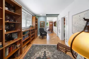 12 Oak Hill Way, Stuart, FL 34996 - Photo 41