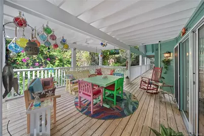 12 Oak Hill Way, Stuart, FL 34996 - Photo 57