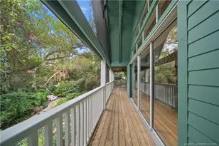 12 Oak Hill Way, Stuart, FL 34996 - Photo 9