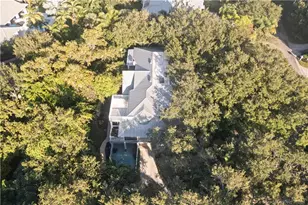 12 Oak Hill Way, Stuart, FL 34996 - Photo 63