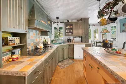 12 Oak Hill Way, Stuart, FL 34996 - Photo 19