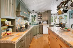 12 Oak Hill Way, Stuart, FL 34996 - Photo 19