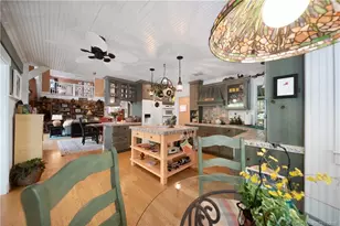 12 Oak Hill Way, Stuart, FL 34996 - Photo 15