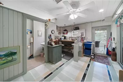 12 Oak Hill Way, Stuart, FL 34996 - Photo 45