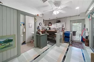 12 Oak Hill Way, Stuart, FL 34996 - Photo 45