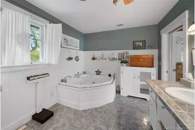 12 Oak Hill Way, Stuart, FL 34996 - Photo 31