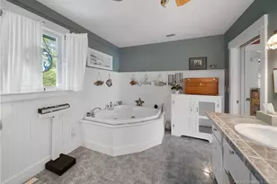 12 Oak Hill Way, Stuart, FL 34996 - Photo 31