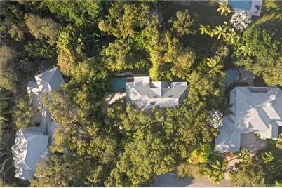 12 Oak Hill Way, Stuart, FL 34996 - Photo 61