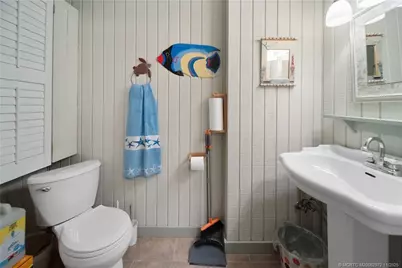 12 Oak Hill Way, Stuart, FL 34996 - Photo 37